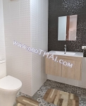 Pattaya Studio 2,800,000 THB - Myyntihinta; Laguna Heights