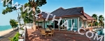 Le Beach House Bangsaray パタヤ 1