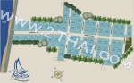 Le Beach House Bangsaray パタヤ 2
