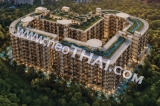 09 Ao&ucirc;t Love It Wongamat Condominium