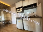 Pattaya Asunto 2,300,000 THB - Myyntihinta; Lumpini Park Beach Jomtien