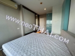 Pattaya Asunto 2,300,000 THB - Myyntihinta; Lumpini Park Beach Jomtien