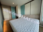 Pattaya Asunto 2,300,000 THB - Myyntihinta; Lumpini Park Beach Jomtien