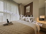 Pattaya Leilighet 1,990,000 THB - Salgspris; Lumpini Park Beach Jomtien
