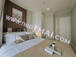 Pattaya Leilighet 1,990,000 THB - Salgspris; Lumpini Park Beach Jomtien