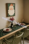 Pattaya Studio 1,750,000 THB - Kaufpreis; Lumpini Park Beach Jomtien