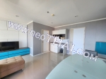 Pattaya Wohnung 4,690,000 THB - Kaufpreis; Lumpini Park Beach Jomtien