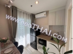 Pattaya Wohnung 1,600,000 THB - Kaufpreis; Lumpini Park Beach Jomtien