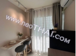Pattaya Wohnung 1,600,000 THB - Kaufpreis; Lumpini Park Beach Jomtien