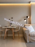Pattaya Asunto 1,990,000 THB - Myyntihinta; Lumpini Park Beach Jomtien