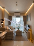 Pattaya Asunto 1,990,000 THB - Myyntihinta; Lumpini Park Beach Jomtien