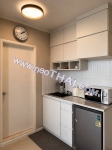 Pattaya Asunto 1,990,000 THB - Myyntihinta; Lumpini Park Beach Jomtien