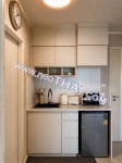 Pattaya Asunto 1,990,000 THB - Myyntihinta; Lumpini Park Beach Jomtien