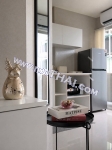 Pattaya Apartment 1,750,000 THB - Prix de vente; Lumpini Park Beach Jomtien