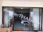 Pattaya Studio 2,500,000 THB - Myyntihinta; Metro Jomtien Condotel