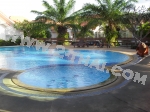 Mike Orchid Villas I パタヤ 1