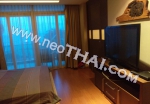 Pattaya Wohnung 5,250,000 THB - Kaufpreis; Montrari Jomtien Beach View