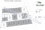 Mountain Village パタヤ 10