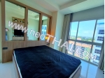 Pattaya Asunto 2,190,000 THB - Myyntihinta; Nam Talay Condominium