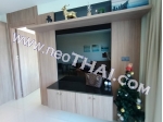 Pattaya Asunto 2,190,000 THB - Myyntihinta; Nam Talay Condominium