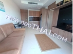 Pattaya Asunto 2,190,000 THB - Myyntihinta; Nam Talay Condominium