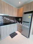 Pattaya Asunto 2,190,000 THB - Myyntihinta; Nam Talay Condominium