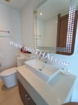 Pattaya Asunto 2,190,000 THB - Myyntihinta; Nam Talay Condominium