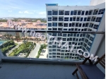 Pattaya Asunto 2,190,000 THB - Myyntihinta; Nam Talay Condominium