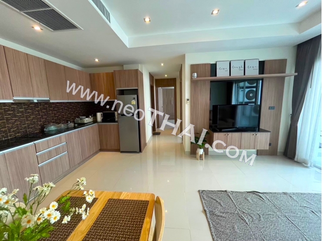 4,750,000 - Nam Talay Condominium