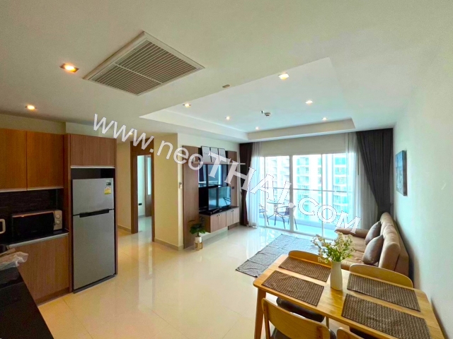 4,750,000 - Nam Talay Condominium