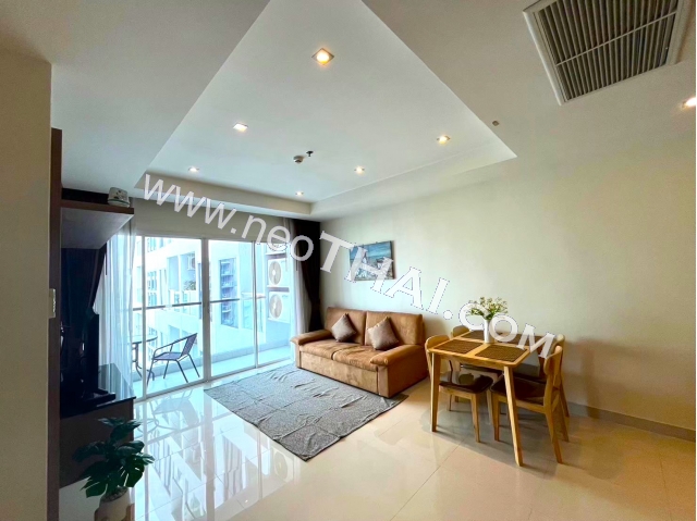 4,750,000 - Nam Talay Condominium