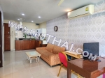 Pattaya Asunto 2,390,000 THB - Myyntihinta; Neo Condo Pattaya