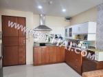 Pattaya Asunto 2,390,000 THB - Myyntihinta; Neo Condo Pattaya