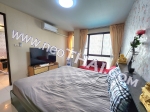 Pattaya Asunto 2,390,000 THB - Myyntihinta; Neo Condo Pattaya