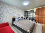 Pattaya Asunto 2,390,000 THB - Myyntihinta; Neo Condo Pattaya