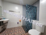 Pattaya Asunto 2,390,000 THB - Myyntihinta; Neo Condo Pattaya
