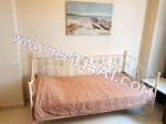 Pattaya Asunto 1,890,000 THB - Myyntihinta; New Nordic C View Boutique