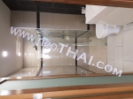 Pattaya Asunto 1,890,000 THB - Myyntihinta; New Nordic C View Boutique