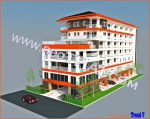 New Nordic Trend 7 Pattaya 2
