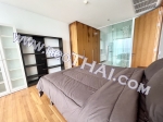 パタヤ マンション 10,400,000 バーツ - 販売価格; Northpoint
