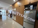 Pattaya Studio 2,050,000 THB - Pris; Nova Mirage