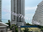 Pattaya Studio 2,050,000 THB - Pris; Nova Mirage