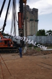 23 พฤศจิกายน 2560 