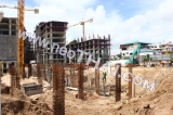 23 พฤศจิกายน 2560 