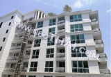 23 พฤศจิกายน 2560 