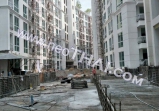 23 พฤศจิกายน 2560 