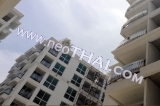 23 พฤศจิกายน 2560 