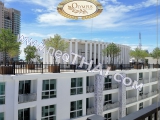 23 พฤศจิกายน 2560 
