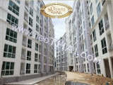 23 พฤศจิกายน 2560 