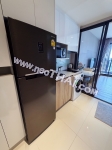 Паттайя Квартира 3,590,000 бат - Цена продажи; Once Pattaya